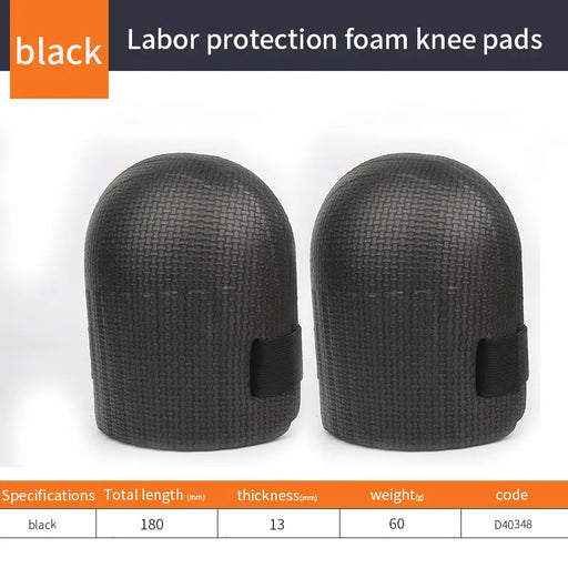 Special Knee Pads And Kneeling Pads